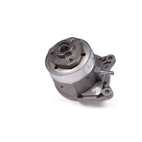 GK Wasserpumpe, Motorkühlung 980294