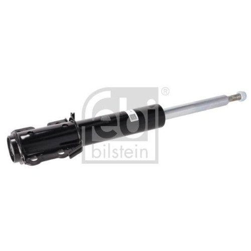 FEBI BILSTEIN Stoßdämpfer 193109