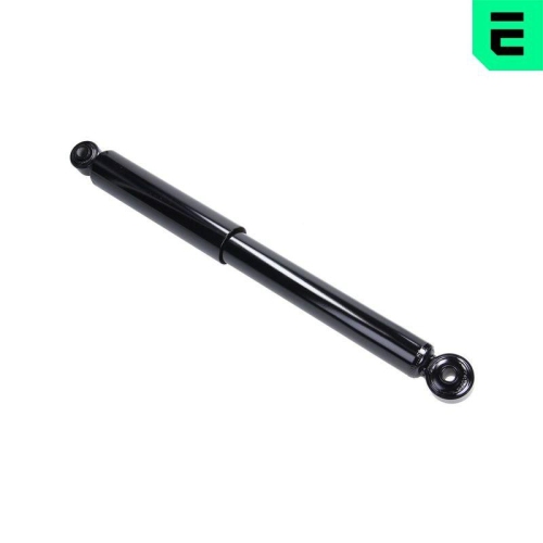 OPTIMAL Sto&szlig;d&auml;mpfer A-3964G