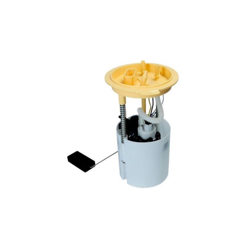 KAMOKA Kraftstoff-Fördereinheit 8400012