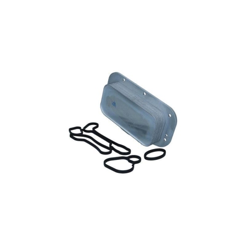 KAMOKA Ölkühler, Motoröl 7730044