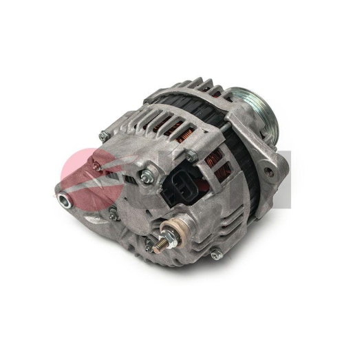 JPN Generator 80E1001-JPN