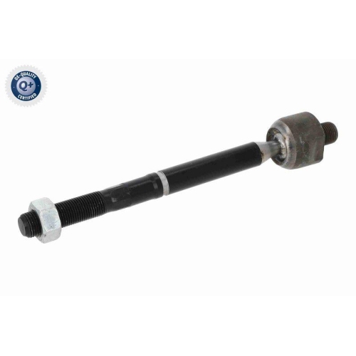 ACKOJA Axialgelenk, Spurstange Green Mobility Parts