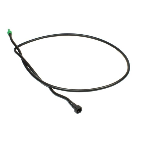 MAXGEAR Kraftstoffleitung