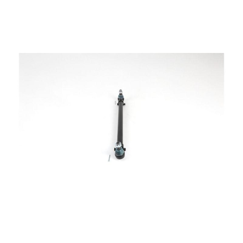 SKF Lenkstange VKDCV 04125