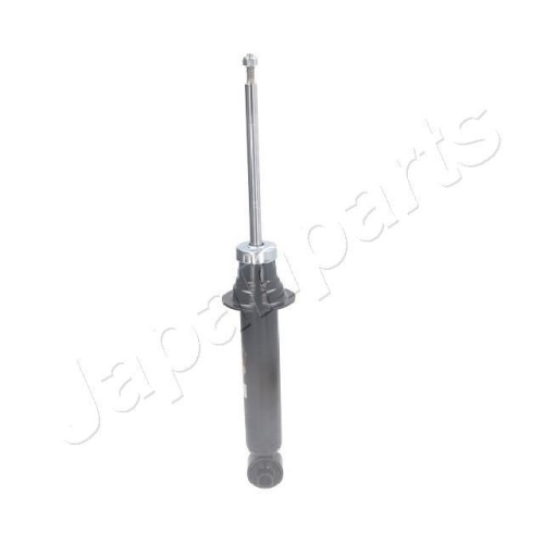 JAPANPARTS Sto&szlig;d&auml;mpfer MM-00383