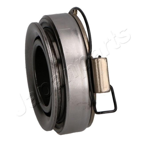 JAPANPARTS Ausrücklager CF-214