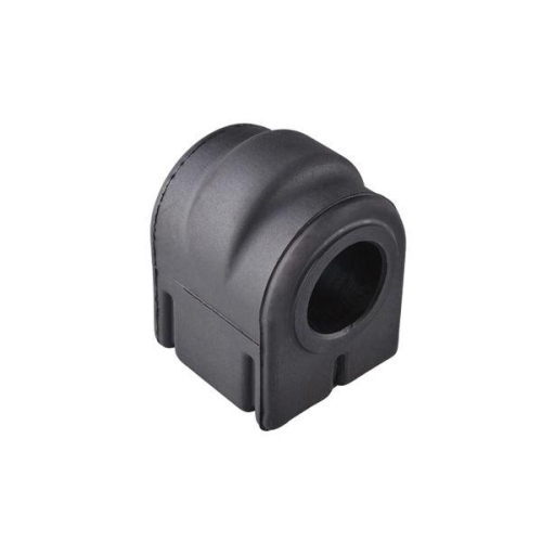 TEDGUM Lagerung, Stabilisator