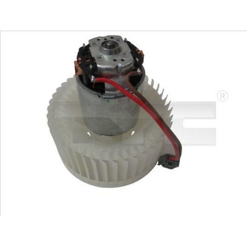 TYC Innenraumgebl&auml;se