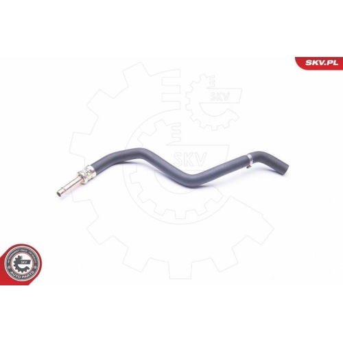 ESEN SKV Hydraulikschlauch, Lenkung