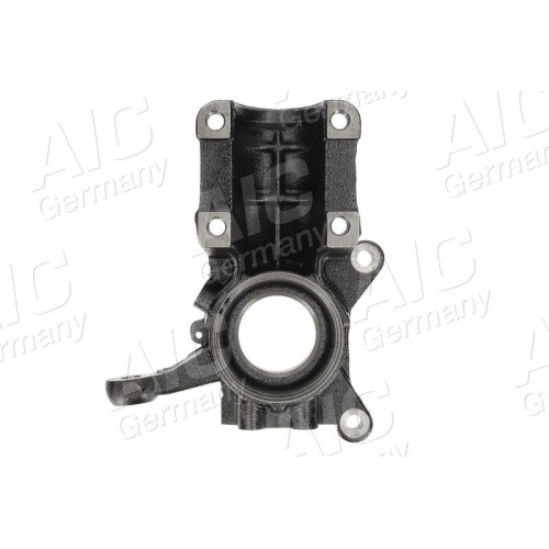 AIC Achsschenkel, Radaufh&auml;ngung Original AIC Quality