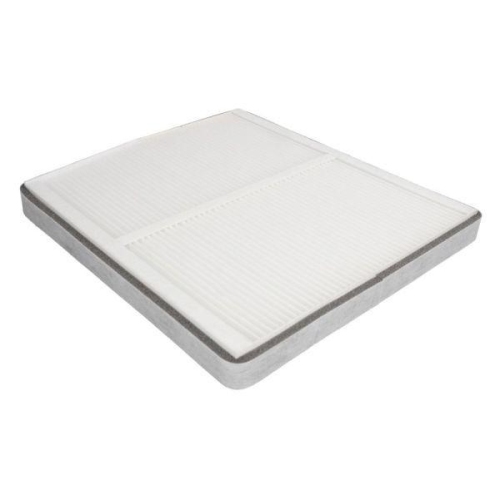 PURRO Filter, Innenraumluft PUR-PC4016