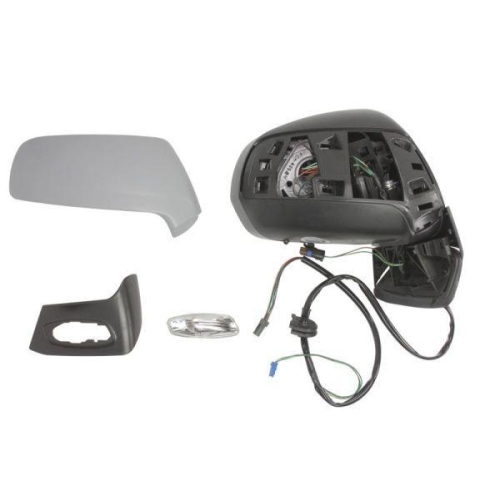 BLIC Au&szlig;enspiegel 5402-21-031362P