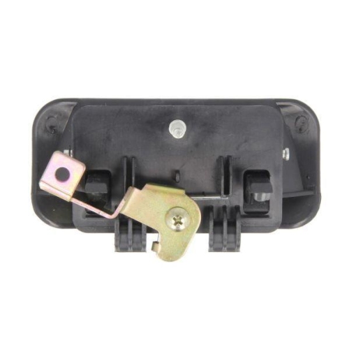 BLIC T&uuml;rau&szlig;engriff 6010-03-025410LP