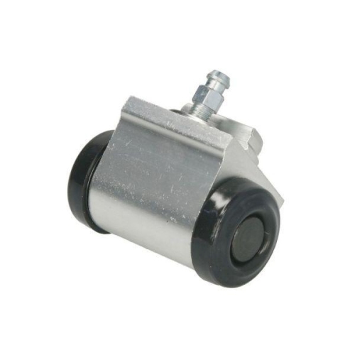 ABE Radbremszylinder C5R068ABE