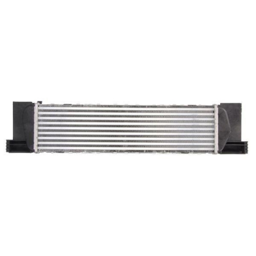 THERMOTEC Ladeluftkühler DAB013TT