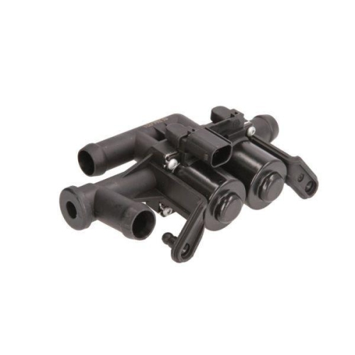 THERMOTEC Kühlmittelregelventil D0B002TT