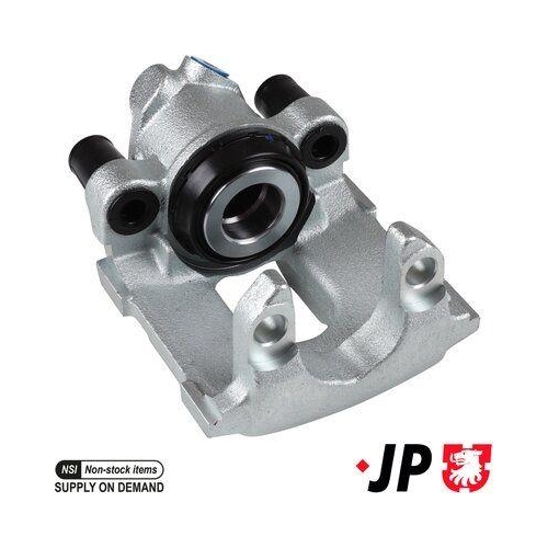 JP GROUP Bremssattel JP 1462002180