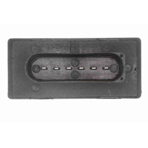 VEMO Relais, Kraftstoffpumpe Original VEMO Qualit&auml;t V15-71-0082