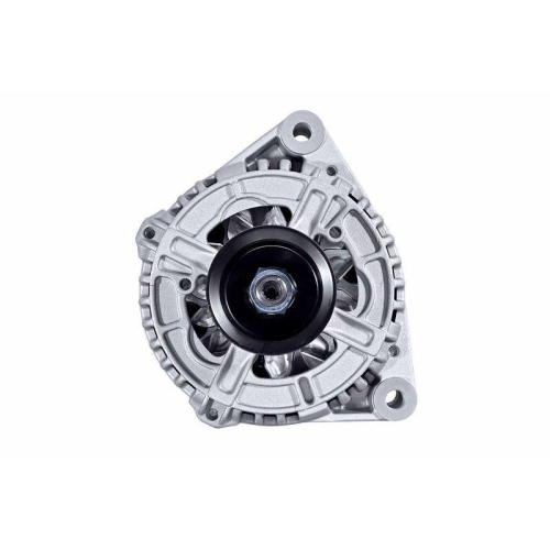 HELLA Generator 8EL 015 643-661