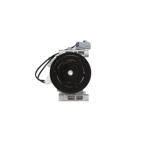 HELLA Kompressor, Klimaanlage >>> Easy2Fit <<< 8FK 366 201-371