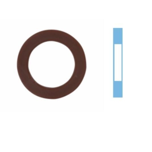 CORTECO Verschlussschraube, &Ouml;lwanne 220104S