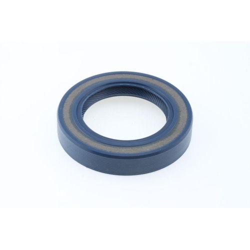 CORTECO Dichtring 01026136B