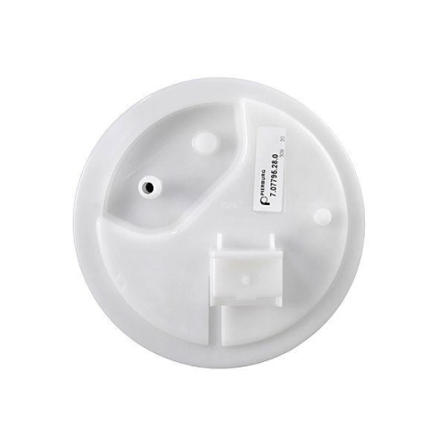 METZGER AUTOTEILE Kraftstoff-F&ouml;rdereinheit ORIGINAL ERSATZTEIL 2250409