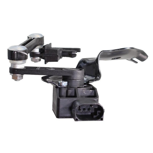 METZGER AUTOTEILE Sensor, Leuchtweitenregulierung 0901518