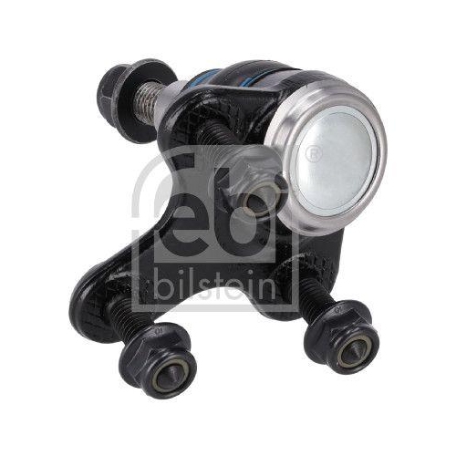 FEBI BILSTEIN Trag-/F&uuml;hrungsgelenk 1001840