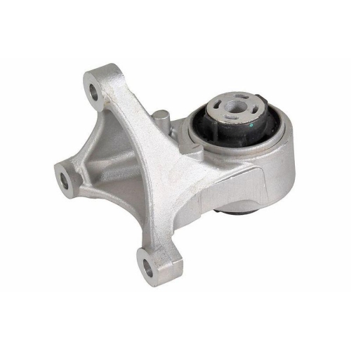 METZGER AUTOTEILE Lagerung, Motor GREENPARTS 8054584