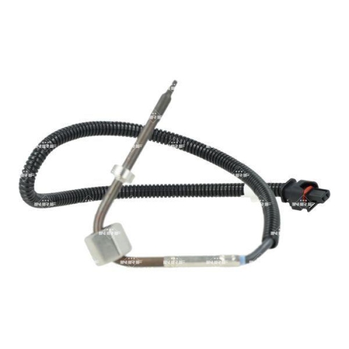 NRF Sensor, Abgastemperatur 707508
