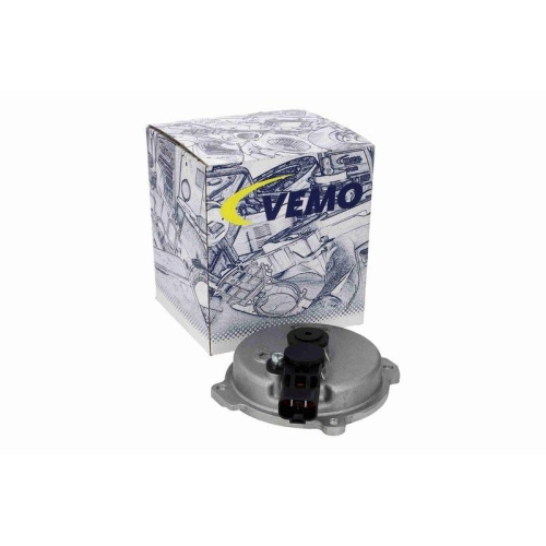 VEMO Sensor, Nockenwellenposition Original VEMO Qualit&auml;t V52-72-0424