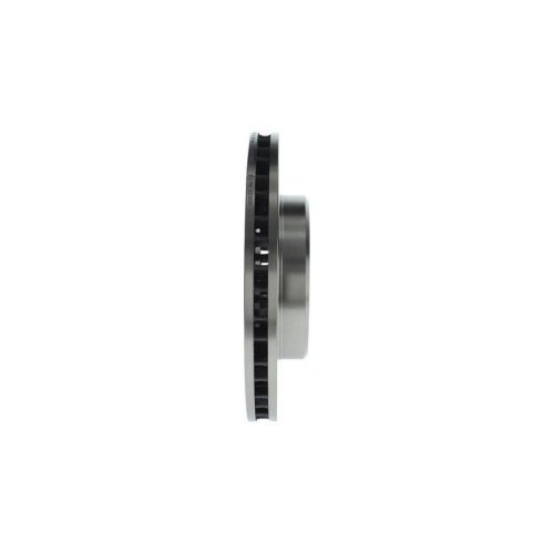 BOSCH Bremsscheibe 0 986 479 A64