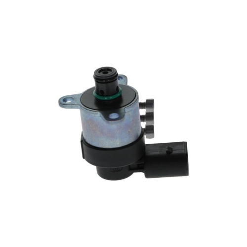 BOSCH Regelventil, Kraftstoffmenge (Common-Rail-System) 1 465 ZS0 088