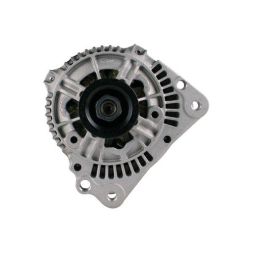 HELLA Generator 8EL 012 428-931