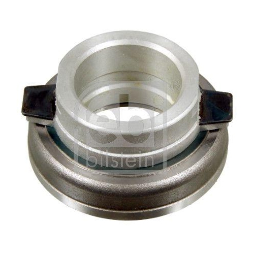 FEBI BILSTEIN Ausr&uuml;cklager 105394