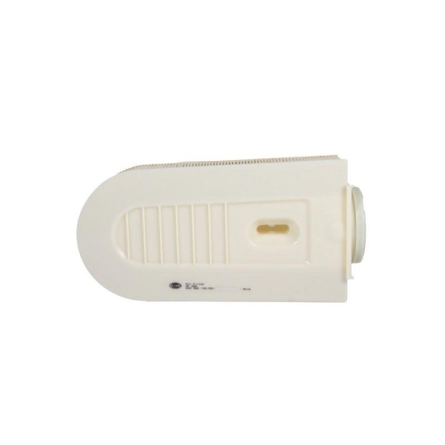 HELLA Luftfilter 8ZA 366 130-551