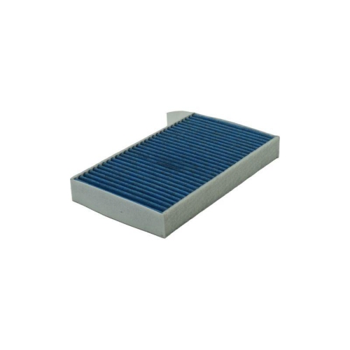 HELLA Filter, Innenraumluft 8ZC 366 124-441