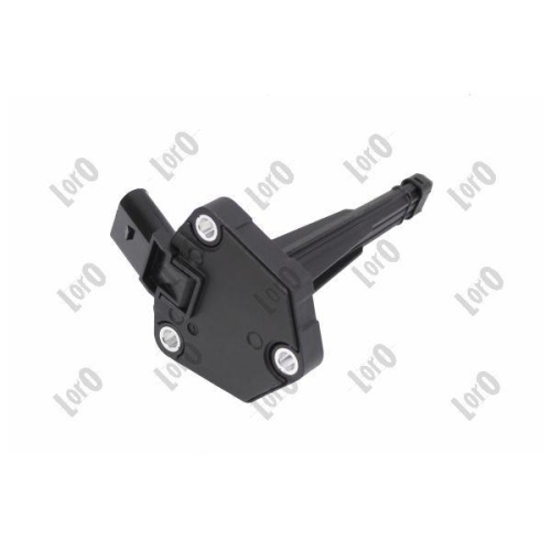 ABAKUS Sensor, Motor&ouml;lstand LORO 120-06-056