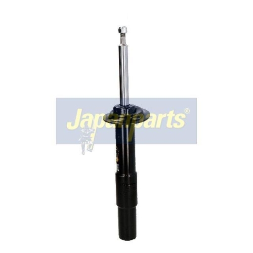 JAPANPARTS Sto&szlig;d&auml;mpfer MM-00867