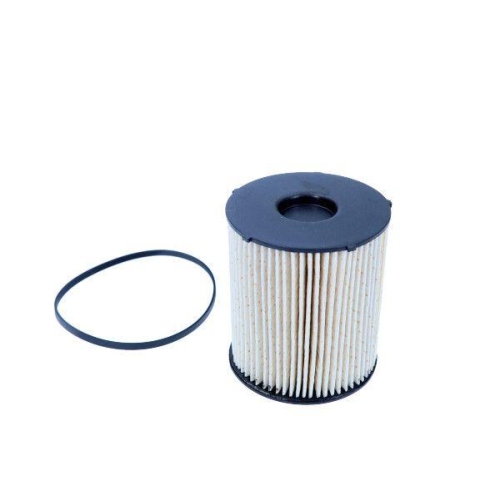 MAXGEAR Kraftstofffilter 26-0298