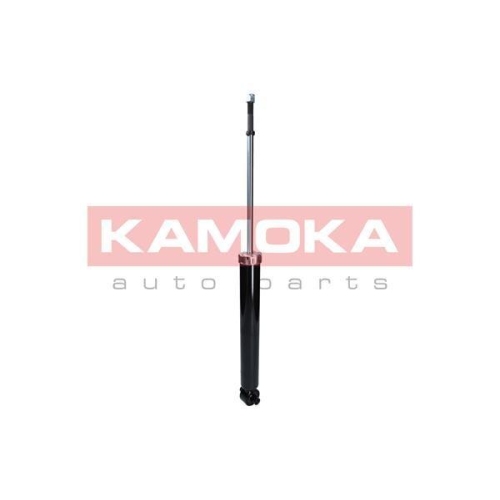 KAMOKA Sto&szlig;d&auml;mpfer 2000808