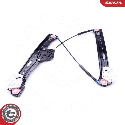 ESEN SKV Fensterheber 00SKV371