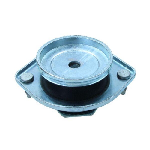 MAXGEAR Lagerung, Sto&szlig;d&auml;mpfer 72-4682