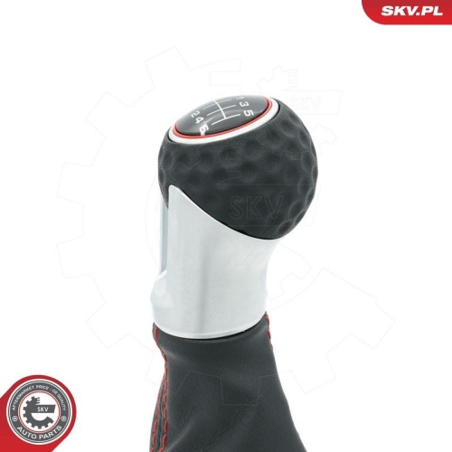 ESEN SKV Schalthebelknauf 63SKV444