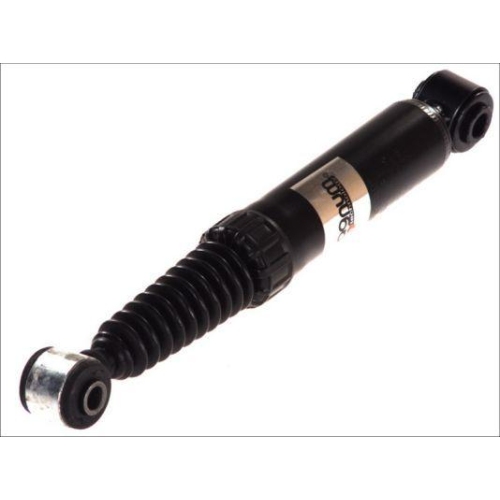 Magnum Technology Sto&szlig;d&auml;mpfer AGP002MT