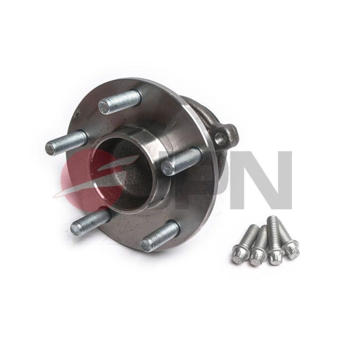 JPN Radlagersatz 20L9088-JPN