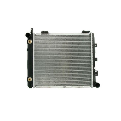 THERMOTEC K&uuml;hler, Motork&uuml;hlung D7M049TT