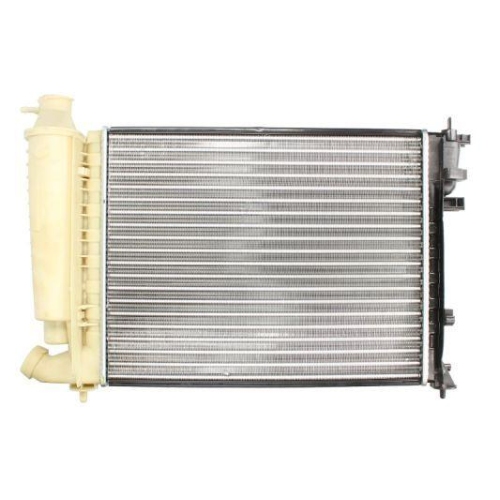 THERMOTEC K&uuml;hler, Motork&uuml;hlung D7P025TT